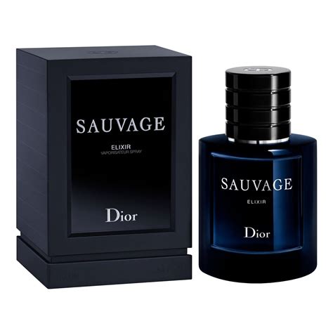 sauvage dior uomo o eau de parfum|Dior Sauvage the perfume shop.